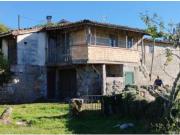 Casa Venta Paderne de Allariz, Paderne de Allariz