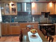 Casa Venta Paderne de Allariz, Paderne de Allariz