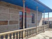 Casa Venta Paderne de Allariz, Paderne de Allariz