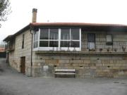 Casa Venta Paderne de Allariz, Paderne de Allariz