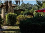 Casa Venta Paderne, Ponte Do Porco Betanzos