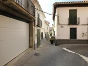 Casa Venta Padul, Padul