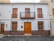 Casa Venta Padul, Padul