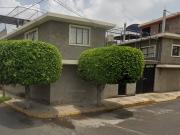 CASA VENTA PAGO CONTADO BUGAMBILIA 8 EL ROSARI...