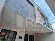 CASA VENTA PAISAJES DEL TESORO TLAQUEPAQUE JALISCO