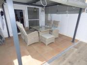 Casa Venta Palafolls, Palafolls