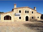 Casa Venta Palafolls, Palafolls
