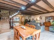 Casa Venta Palafolls, Palafolls