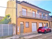 Casa Venta Palafolls, Palafolls