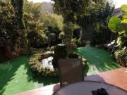 Casa Venta Palafolls, Palafolls