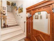 Casa Venta Palafolls, Palafolls