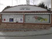 Casa Venta Palafolls, Palafolls