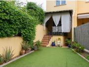 Casa Venta Palafrugell, Palafrugell Poble