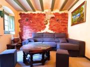 Casa Venta Palafrugell, Palafrugell