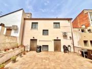 Casa Venta Palamós, Centre El Pedró