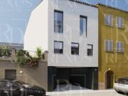 Casa Venta Palamós, Centre El Pedró