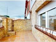 Casa Venta Palamós, Palamós