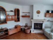 Casa Venta Palas de Rei, Maceda San Miguel Palas de Rey