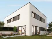 Casa Venta Palau solità i Plegamans, Palau solità i...