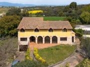 Casa Venta Palau solità i Plegamans, Palau solità i...