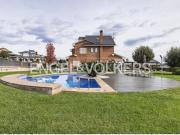 Casa Venta Palau solità i Plegamans, Palau solità i...