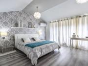 Casa Venta Palau solità i Plegamans, Palau solità i...