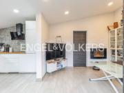 Casa Venta Palau solità i Plegamans, Palau solità i...