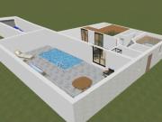 Casa Venta Palencia Capital, El Cristo Ave María