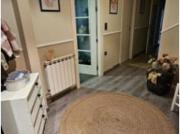 Casa Venta Palencia Capital, San Juanillo Pan y Guindas