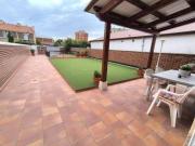 Casa Venta Palencia Capital, Zona Avenida de Madrid
