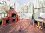 CASA VENTA COLEGIALES 7 AMB TERRAZA COCHERA