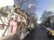 Casa Venta Palermo Soho | Ideal Inversor | Valuada como Lote