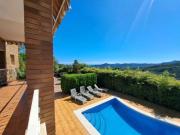 Casa Venta Pallejà, Fontpineda