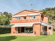 Casa Venta Pallejà, Fontpineda