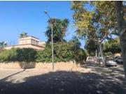 Casa Venta Palma de Mallorca, Amanecer