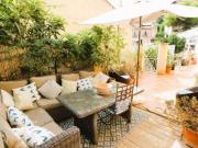 Casa Venta Palma de Mallorca, Cala Major Casa Venta Palma de Mallorca, Cala Major