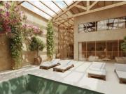 Casa Venta Palma de Mallorca, Foners