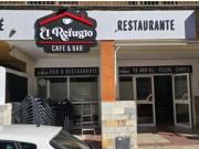 Casa Venta Palma de Mallorca, Cort