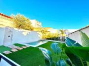 Casa Venta Palma de Mallorca, El Coll d'en Rabassa