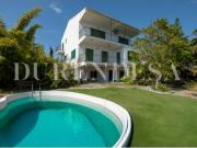 Casa Venta Palma de Mallorca, El Secar de la Real