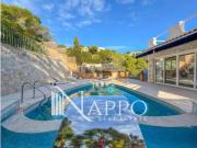 Casa Venta Palma de Mallorca, El Sindicat