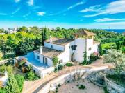 Casa Venta Palma de Mallorca, El Terreno