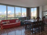 Casa Venta Palma de Mallorca, El Viveró