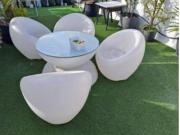 Casa Venta Palma de Mallorca, Els Hostalets Son Fortesa