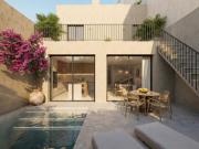 Casa Venta Palma de Mallorca, Els Hostalets Son Fortesa