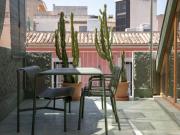 Casa Venta Palma de Mallorca, Es Camp d'en Serralta