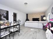 Casa Venta Palma de Mallorca, Es Pil·larí