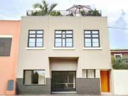 Casa Venta Palma de Mallorca, Es Portixol Es Molinar