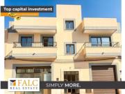 Casa Venta Palma de Mallorca, Es Portixol Es Molinar