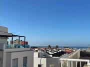 Casa Venta Palma de Mallorca, Es Portixol Es Molinar Casa Venta Palma de Mallorca, Es Portixol Es Molinar